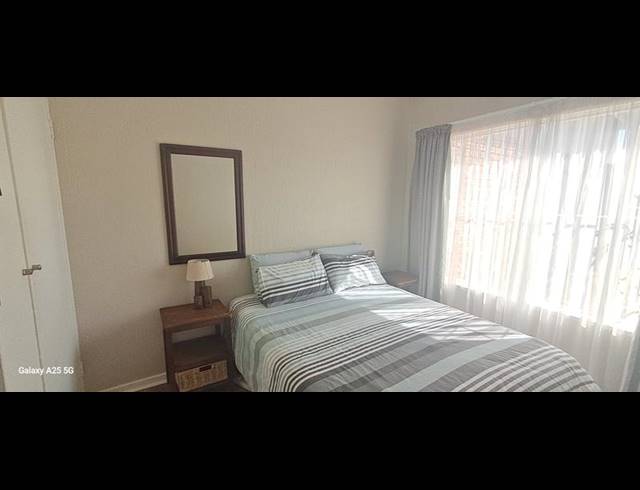 3 BEDROOM HOUSE FOR SALE IN RANT EN DAL